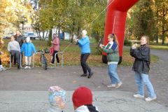 DSCN0761
