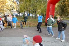 DSCN0763