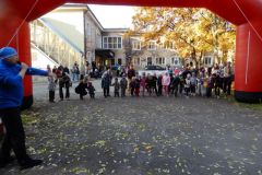 DSCN0781