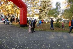 DSCN0786