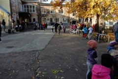 DSCN0796