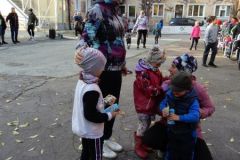 DSCN0800