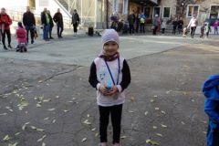 DSCN0801