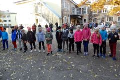 DSCN0805