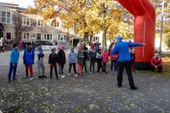 DSCN0808