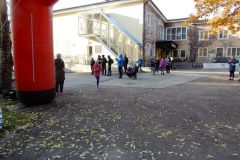 DSCN0816