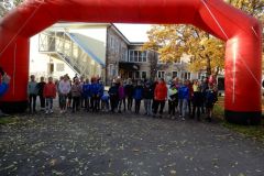 DSCN0826