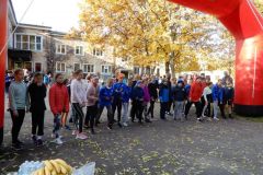 DSCN0828