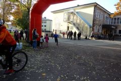 DSCN0833
