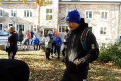 DSCN0856