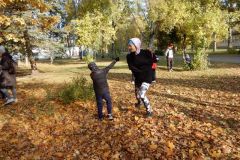 DSCN0862