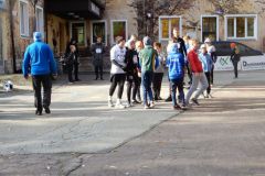 DSCN0868