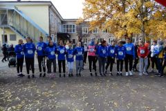 DSCN0874