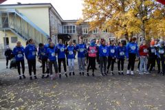 DSCN0875