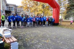 DSCN0877
