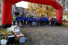 DSCN0879