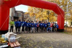 DSCN0881