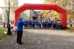 DSCN0884