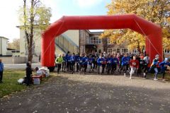 DSCN0886