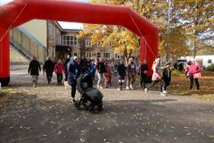 DSCN0890
