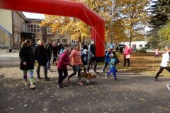 DSCN0892