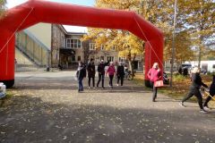 DSCN0894