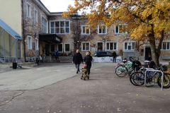 DSCN0906