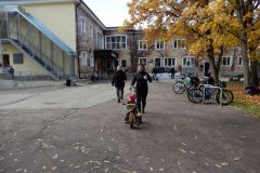 DSCN0907