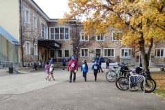DSCN0908
