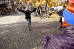 DSCN0912