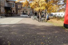 DSCN0913