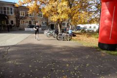 DSCN0914