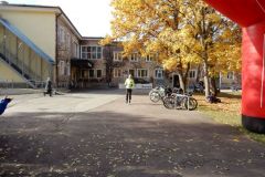 DSCN0915