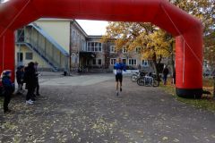 DSCN0921