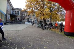 DSCN0922