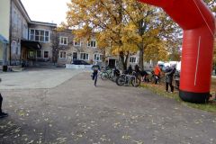DSCN0924