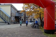 DSCN0925
