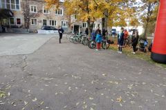 DSCN0926