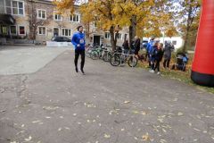 DSCN0930