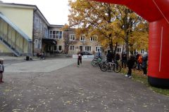 DSCN0932