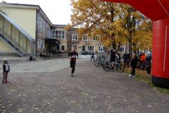 DSCN0933