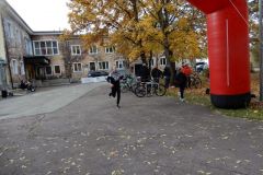DSCN0935