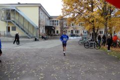 DSCN0937