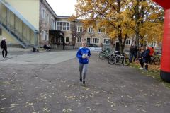 DSCN0939