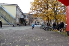 DSCN0940