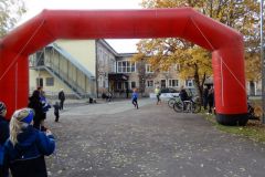 DSCN0941