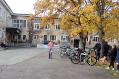 DSCN0944