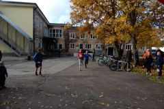 DSCN0946