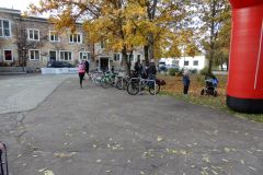 DSCN0951