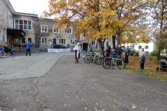 DSCN0953